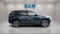 2023 Jeep Grand Cherokee 4xe Overland