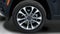 2023 Jeep Grand Cherokee 4xe Overland