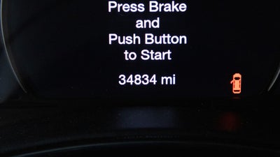 2023 Dodge Durango R/T Premium AWD