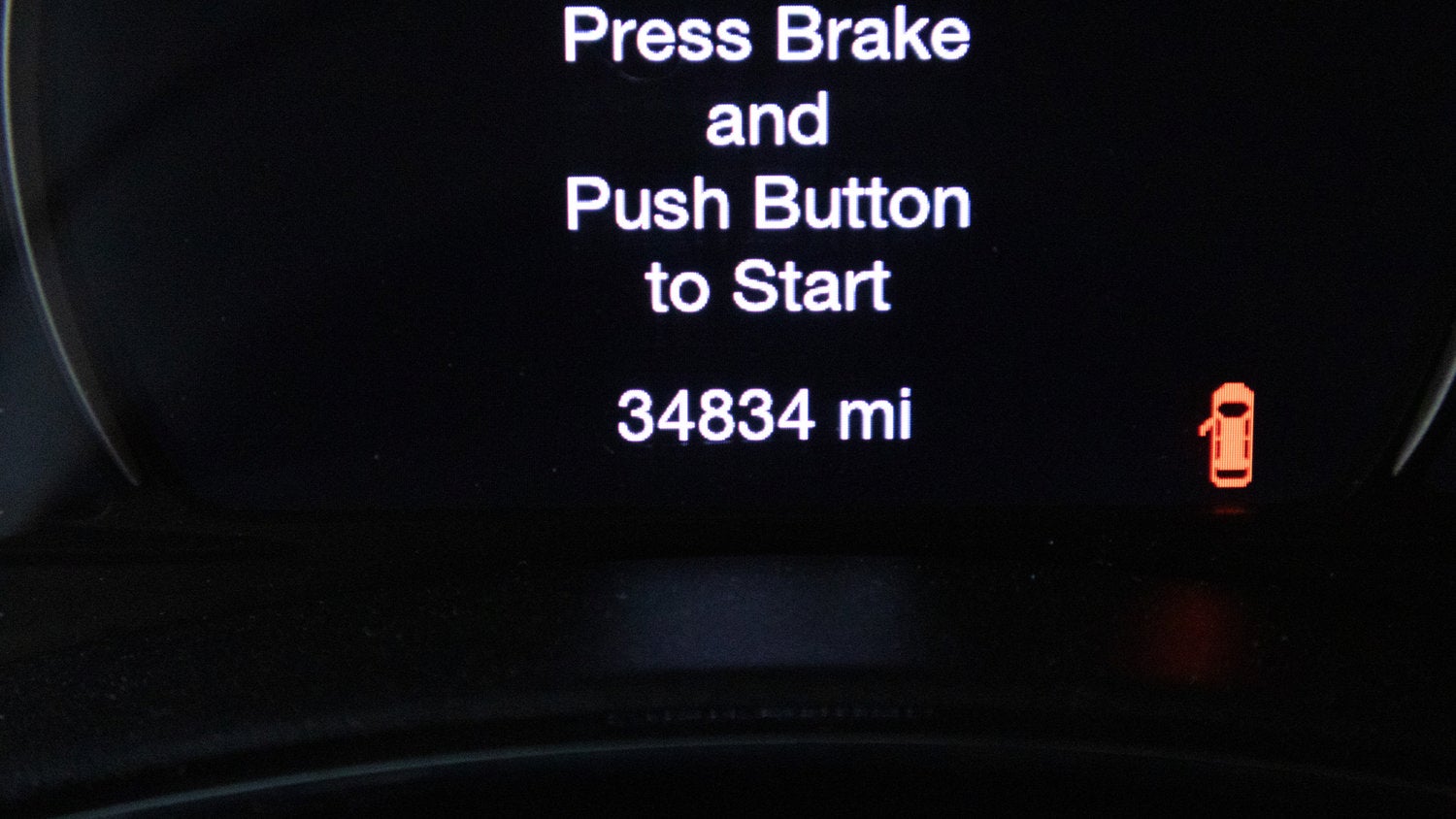 2023 Dodge Durango R/T Premium AWD