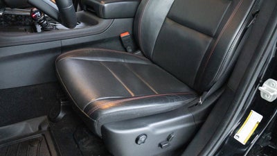 2023 Dodge Durango R/T Premium AWD