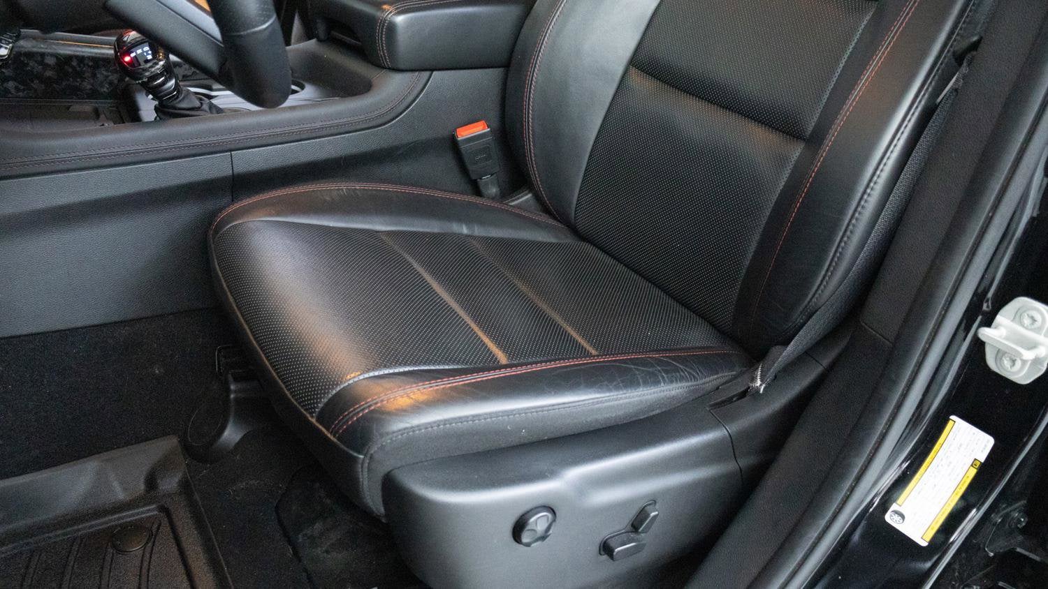 2023 Dodge Durango R/T Premium AWD