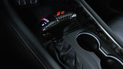 2023 Dodge Durango R/T Premium AWD