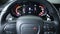 2023 Dodge Durango R/T Premium AWD