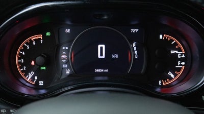 2023 Dodge Durango R/T Premium AWD