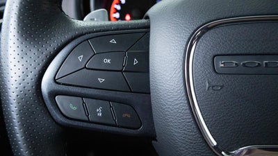 2023 Dodge Durango R/T Premium AWD