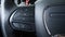 2023 Dodge Durango R/T Premium AWD