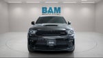 2023 Dodge Durango R/T Premium AWD