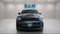 2023 Dodge Durango R/T Premium AWD