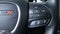 2023 Dodge Durango R/T Premium AWD