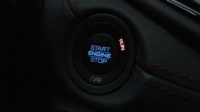 2023 Dodge Durango R/T Premium AWD