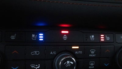 2023 Dodge Durango R/T Premium AWD