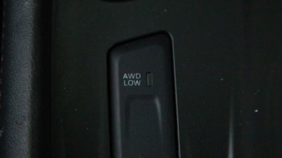 2023 Dodge Durango R/T Premium AWD