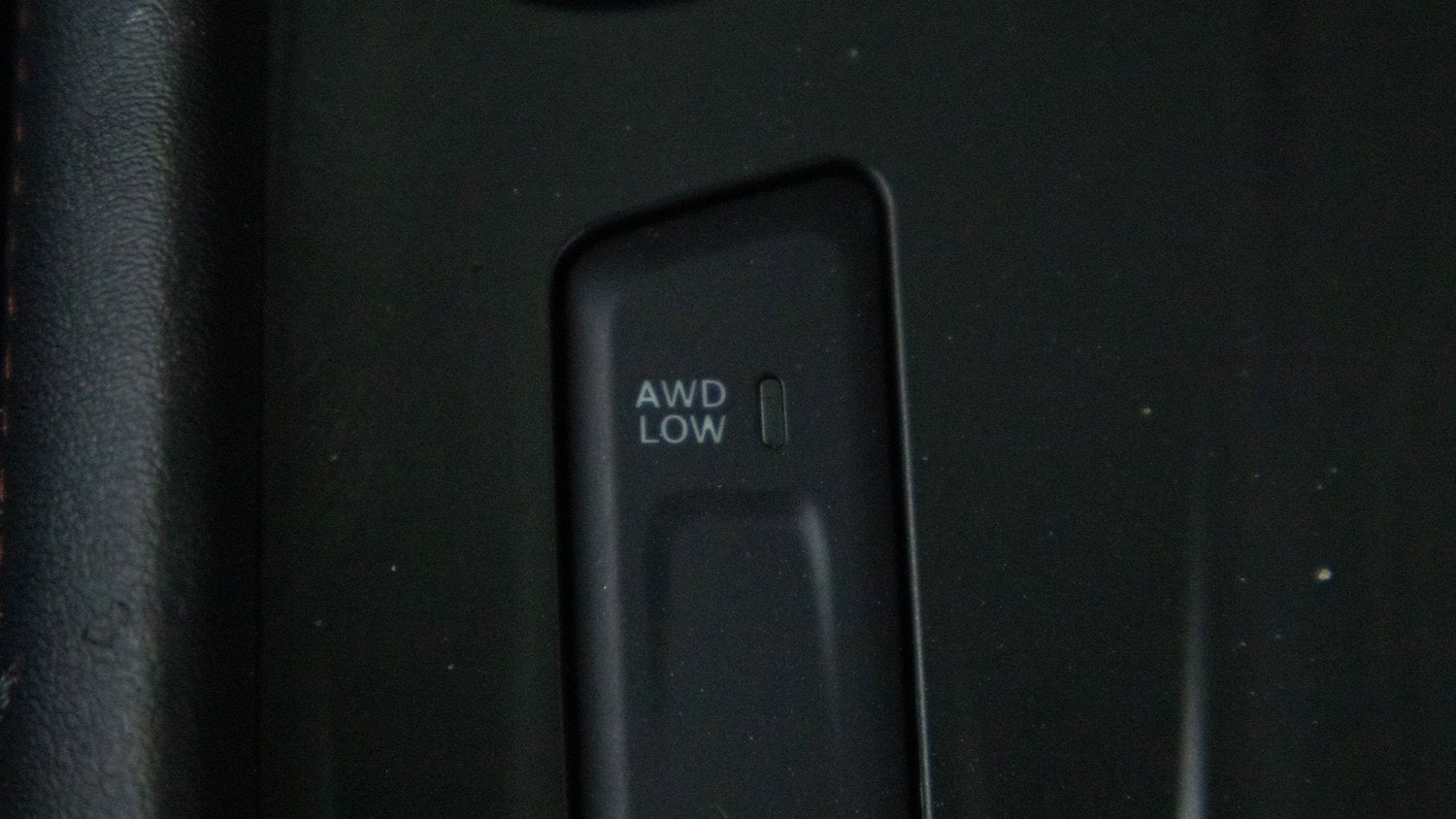 2023 Dodge Durango R/T Premium AWD