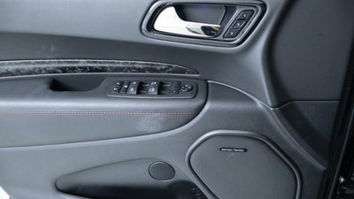 2023 Dodge Durango R/T Premium AWD