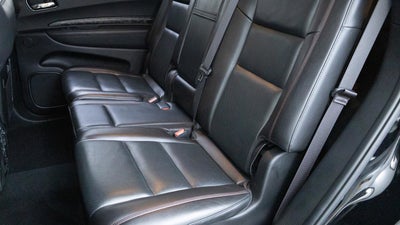 2023 Dodge Durango R/T Premium AWD