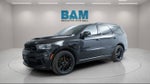 2023 Dodge Durango R/T Premium AWD
