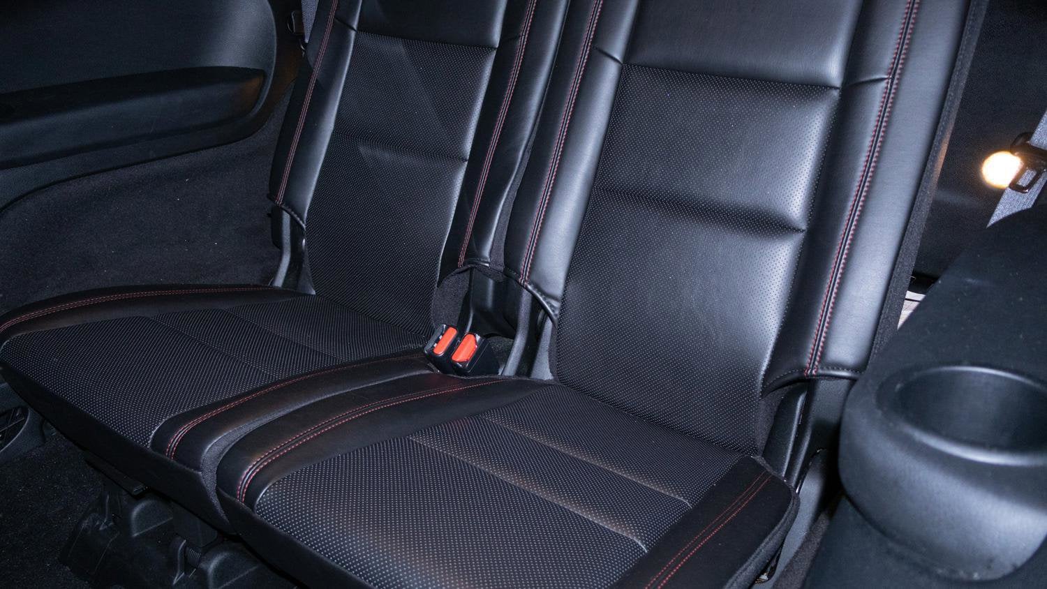 2023 Dodge Durango R/T Premium AWD