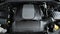 2023 Dodge Durango R/T Premium AWD