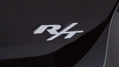 2023 Dodge Durango R/T Premium AWD