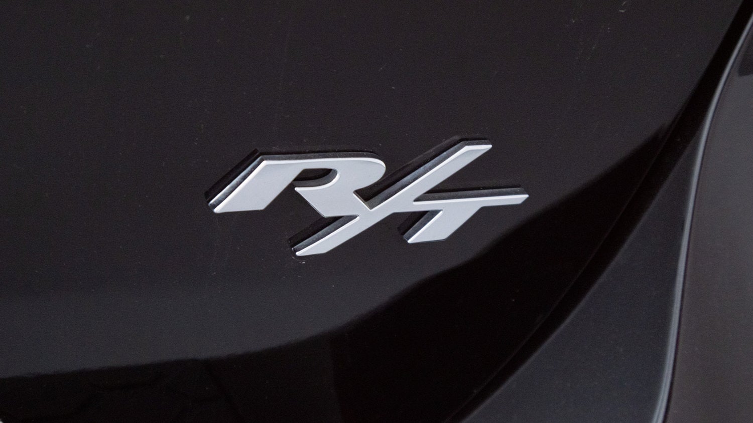 2023 Dodge Durango R/T Premium AWD