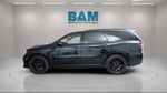 2023 Dodge Durango R/T Premium AWD