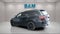 2023 Dodge Durango R/T Premium AWD