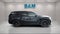 2023 Dodge Durango R/T Premium AWD
