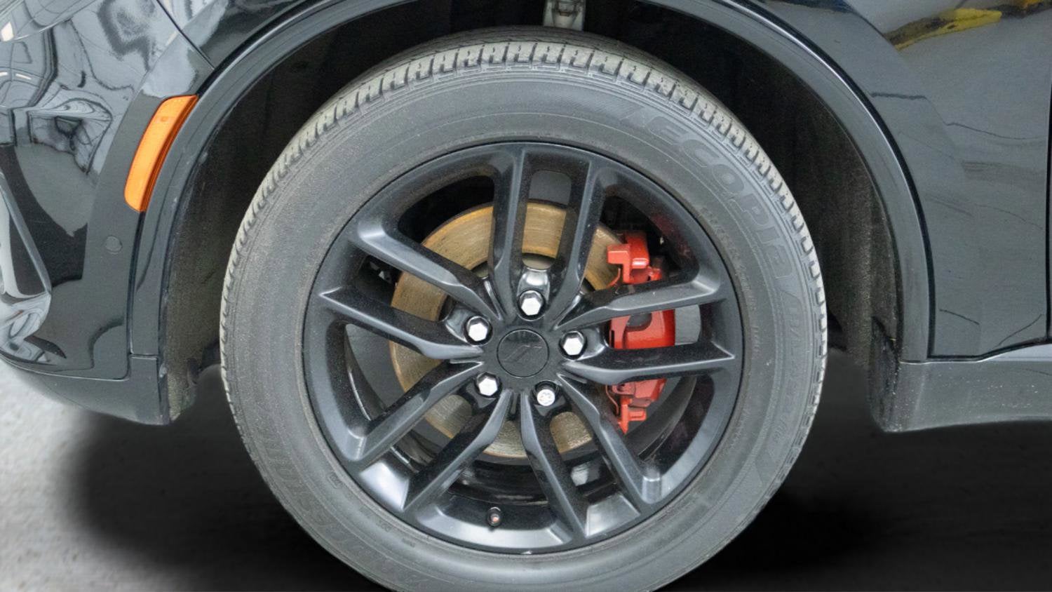 2023 Dodge Durango R/T Premium AWD
