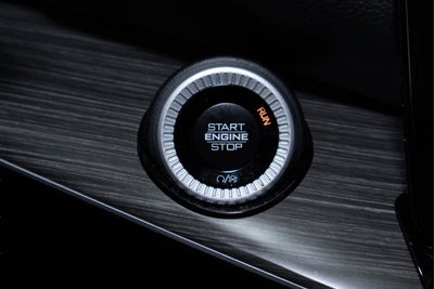 2023 Jeep Wagoneer Series II 4x4