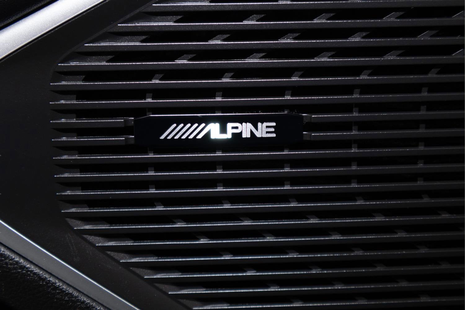 2023 Jeep Wagoneer Series II 4x4