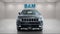 2023 Jeep Wagoneer Series II 4x4