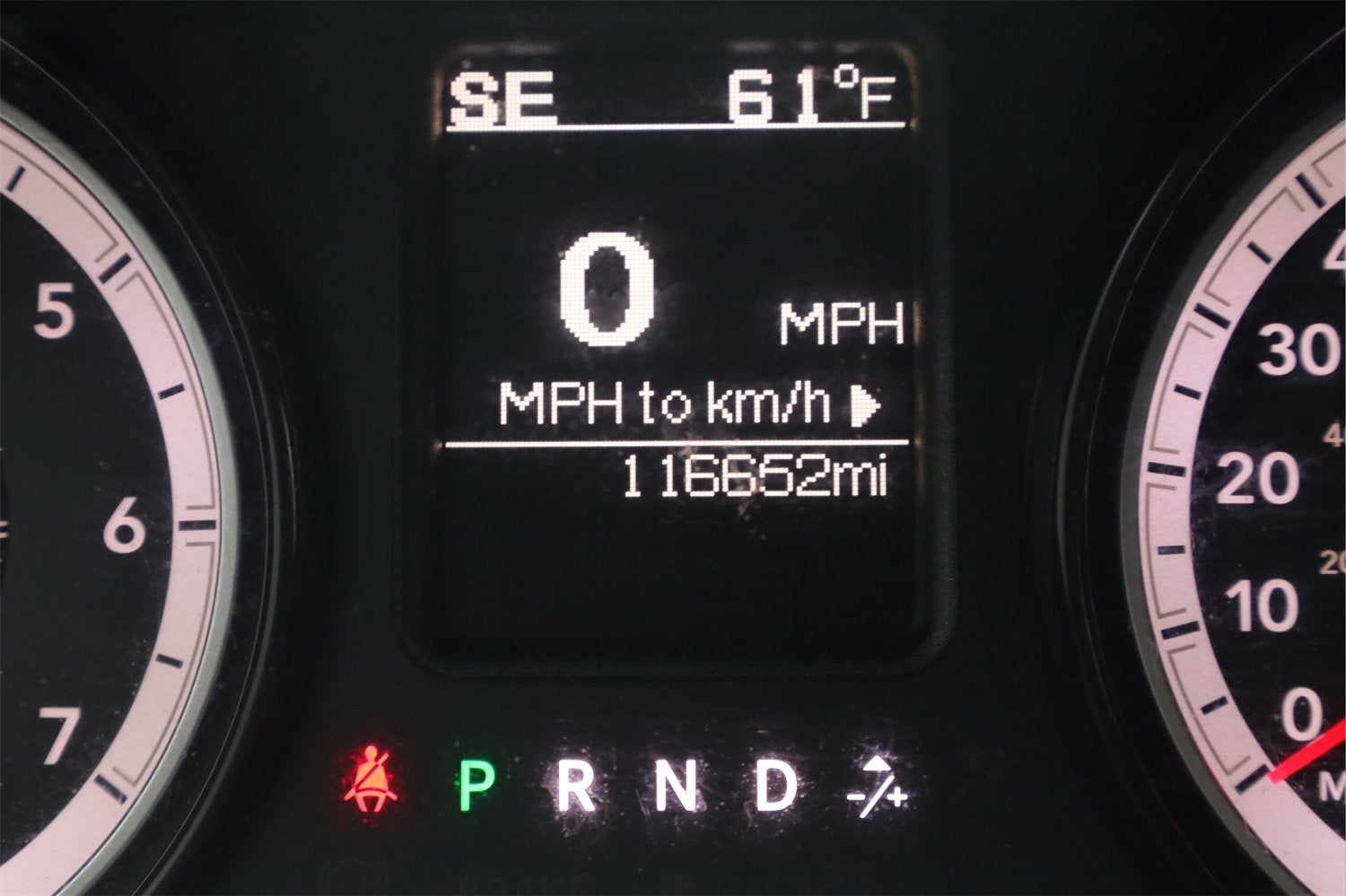 2017 RAM 1500 Express Quad Cab 4x4 6'4" Box