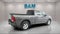 2017 RAM 1500 Express Quad Cab 4x4 6'4" Box