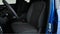 2022 RAM 1500 Classic Warlock Quad Cab 4x4 6'4" Box