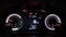 2022 RAM 1500 Classic Warlock Quad Cab 4x4 6'4" Box