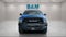 2022 RAM 1500 Classic Warlock Quad Cab 4x4 6'4" Box