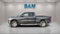 2022 RAM 1500 Big Horn Quad Cab 4x4 6'4" Box