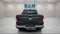 2022 RAM 1500 Big Horn Quad Cab 4x4 6'4" Box