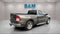 2022 RAM 1500 Big Horn Quad Cab 4x4 6'4" Box