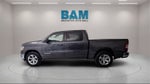 2021 RAM 1500 Big Horn Crew Cab 4x4 5'7" Box
