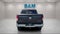 2021 RAM 1500 Big Horn Crew Cab 4x4 5'7" Box
