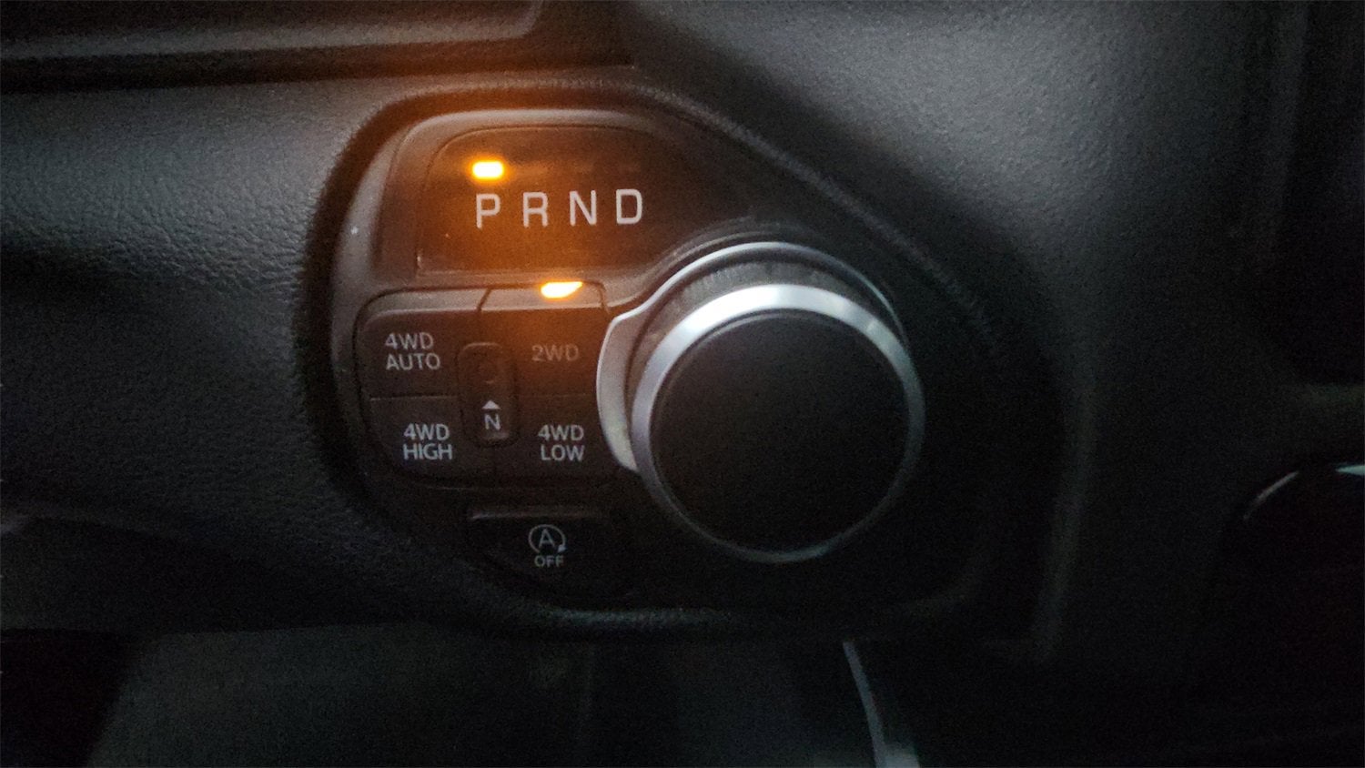 2022 RAM 1500 Lone Star Crew Cab 4x4 5'7" Box