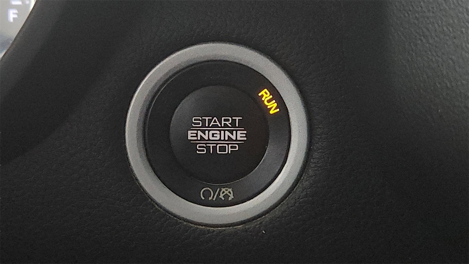 2022 RAM 1500 Lone Star Crew Cab 4x4 5'7" Box