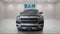 2022 RAM 1500 Lone Star Crew Cab 4x4 5'7" Box