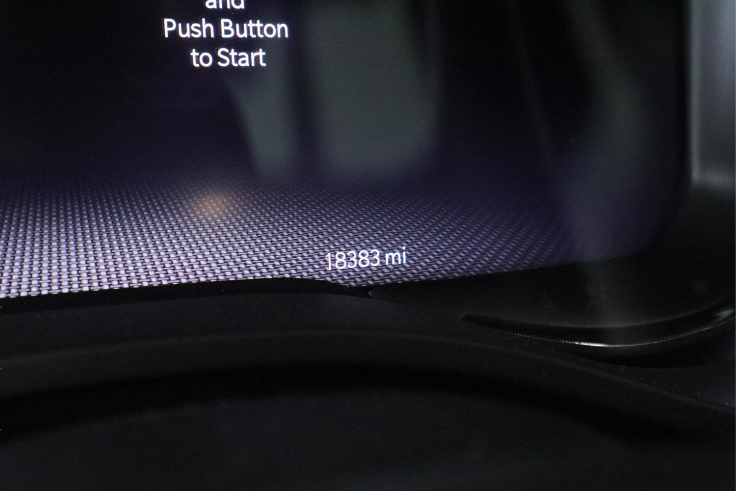 2023 RAM 1500 Limited Crew Cab 4x4 5'7" Box