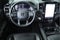 2023 RAM 1500 Limited Crew Cab 4x4 5'7" Box
