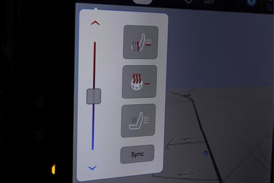 2023 RAM 1500 Limited Crew Cab 4x4 5'7" Box