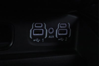 2023 RAM 1500 Limited Crew Cab 4x4 5'7" Box