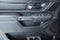 2023 RAM 1500 Limited Crew Cab 4x4 5'7" Box